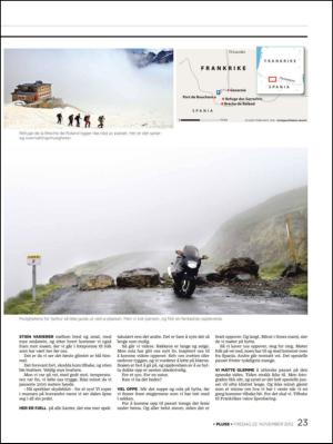 aftenbladet_pluss-20121123_000_00_00_023.pdf