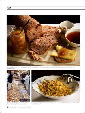 aftenbladet_pluss-20121123_000_00_00_024.pdf