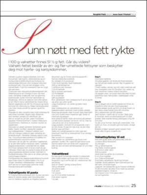 aftenbladet_pluss-20121123_000_00_00_025.pdf