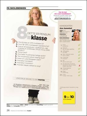 aftenbladet_pluss-20121123_000_00_00_026.pdf