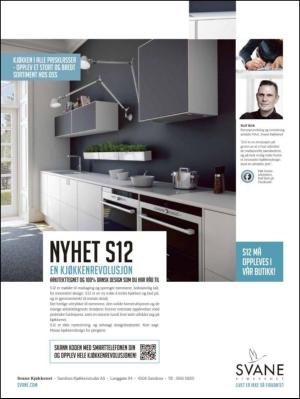 aftenbladet_pluss-20121123_000_00_00_027.pdf