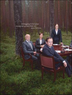 aftenbladet_pluss-20121123_000_00_00_028.pdf