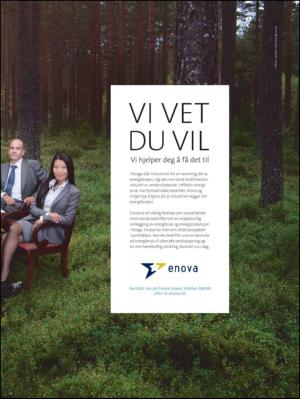 aftenbladet_pluss-20121123_000_00_00_029.pdf