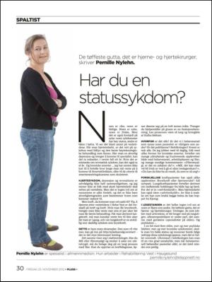 aftenbladet_pluss-20121123_000_00_00_030.pdf