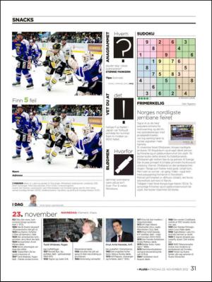 aftenbladet_pluss-20121123_000_00_00_031.pdf