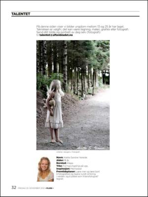 aftenbladet_pluss-20121123_000_00_00_032.pdf