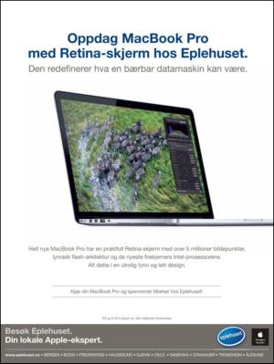 aftenbladet_pluss-20121123_000_00_00_033.pdf