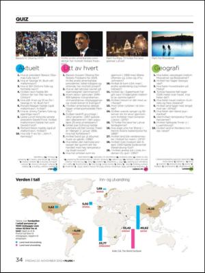 aftenbladet_pluss-20121123_000_00_00_034.pdf