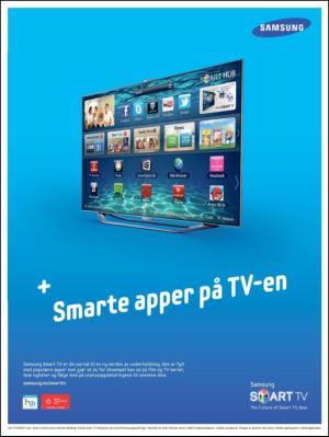 aftenbladet_pluss-20121123_000_00_00_035.pdf