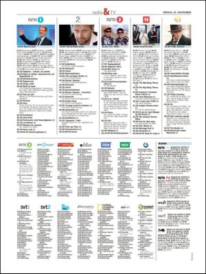 aftenbladet_pluss-20121123_000_00_00_036.pdf