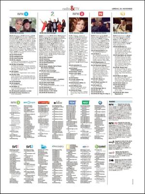 aftenbladet_pluss-20121123_000_00_00_037.pdf