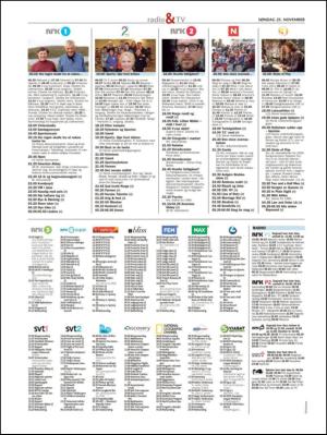 aftenbladet_pluss-20121123_000_00_00_038.pdf