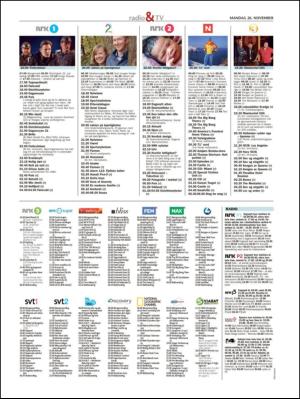 aftenbladet_pluss-20121123_000_00_00_039.pdf