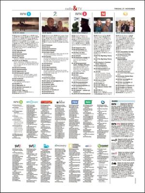 aftenbladet_pluss-20121123_000_00_00_040.pdf
