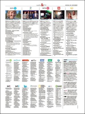 aftenbladet_pluss-20121123_000_00_00_041.pdf