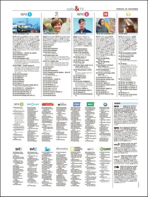 aftenbladet_pluss-20121123_000_00_00_042.pdf