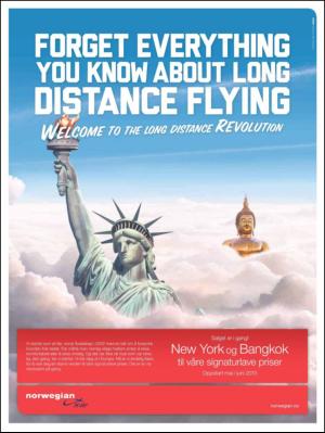 aftenbladet_pluss-20121123_000_00_00_043.pdf