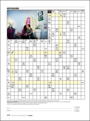 aftenbladet_pluss-20121123_000_00_00_044.pdf