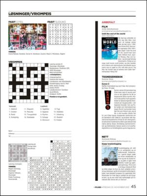 aftenbladet_pluss-20121123_000_00_00_045.pdf