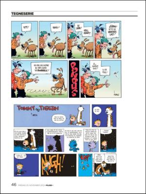 aftenbladet_pluss-20121123_000_00_00_046.pdf