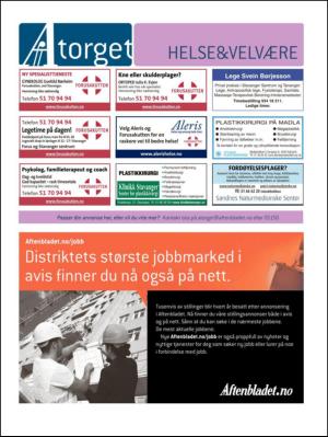 aftenbladet_pluss-20121123_000_00_00_047.pdf