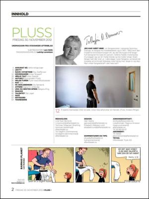 aftenbladet_pluss-20121130_000_00_00_002.pdf