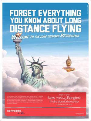 aftenbladet_pluss-20121130_000_00_00_003.pdf