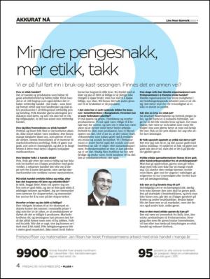 aftenbladet_pluss-20121130_000_00_00_004.pdf