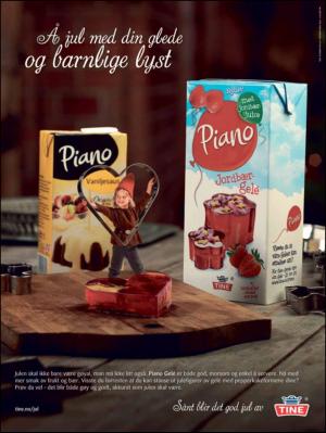 aftenbladet_pluss-20121130_000_00_00_005.pdf