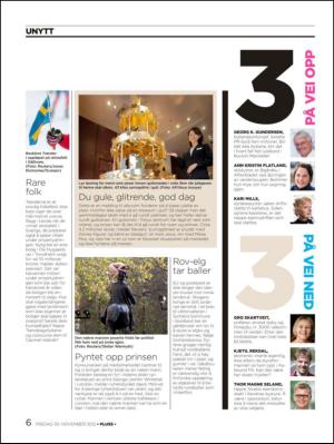 aftenbladet_pluss-20121130_000_00_00_006.pdf