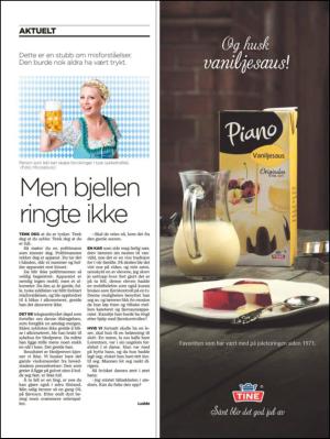 aftenbladet_pluss-20121130_000_00_00_007.pdf