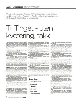 aftenbladet_pluss-20121130_000_00_00_008.pdf