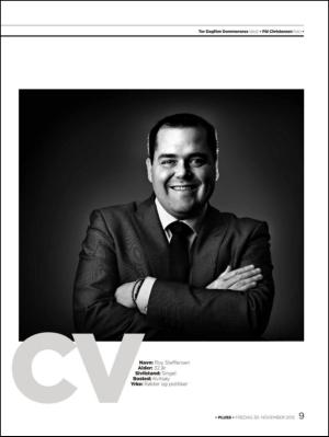 aftenbladet_pluss-20121130_000_00_00_009.pdf