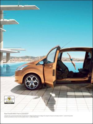 aftenbladet_pluss-20121130_000_00_00_010.pdf