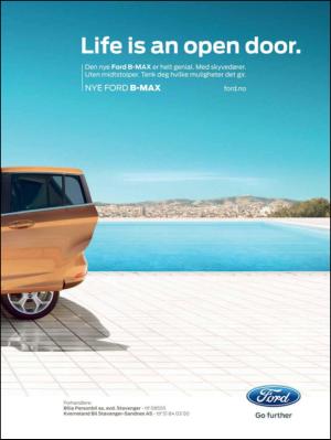 aftenbladet_pluss-20121130_000_00_00_011.pdf