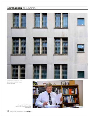 aftenbladet_pluss-20121130_000_00_00_012.pdf