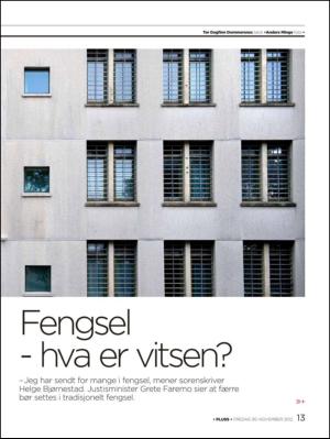 aftenbladet_pluss-20121130_000_00_00_013.pdf