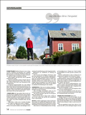 aftenbladet_pluss-20121130_000_00_00_014.pdf