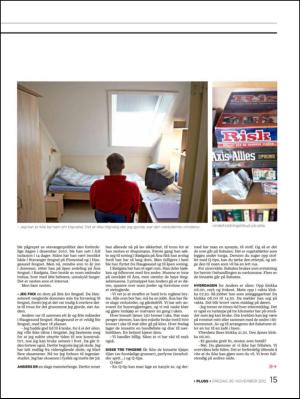 aftenbladet_pluss-20121130_000_00_00_015.pdf