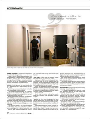 aftenbladet_pluss-20121130_000_00_00_016.pdf