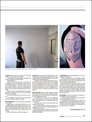 aftenbladet_pluss-20121130_000_00_00_017.pdf