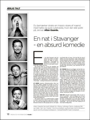 aftenbladet_pluss-20121130_000_00_00_018.pdf