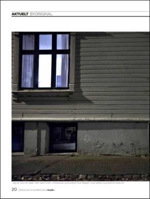 aftenbladet_pluss-20121130_000_00_00_020.pdf