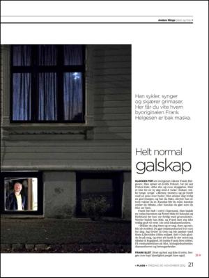 aftenbladet_pluss-20121130_000_00_00_021.pdf