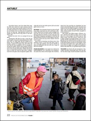 aftenbladet_pluss-20121130_000_00_00_022.pdf