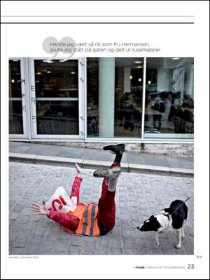 aftenbladet_pluss-20121130_000_00_00_023.pdf