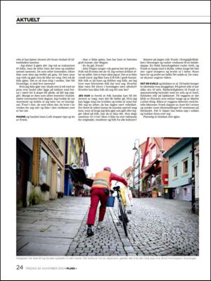 aftenbladet_pluss-20121130_000_00_00_024.pdf