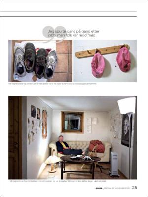 aftenbladet_pluss-20121130_000_00_00_025.pdf