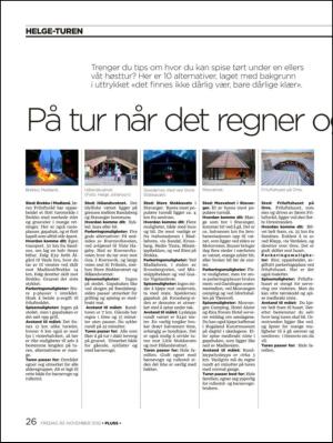 aftenbladet_pluss-20121130_000_00_00_026.pdf
