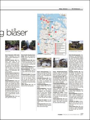 aftenbladet_pluss-20121130_000_00_00_027.pdf
